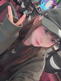 プロフィール写真4・れいあ|メイドカフェ&バー Angel Dream・エンジェルドリーム - 中野駅北口のガールズバー