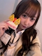 プロフィール写真8・れいあ|メイドカフェ&バー Angel Dream・エンジェルドリーム - 中野駅北口のガールズバー