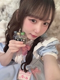 れいあ