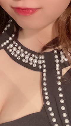 ✨みずほ✨【千葉・富士見みかん🍊】