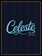 プロフィール写真2・れいか｜Celeste・セレスト - すすきのスナック