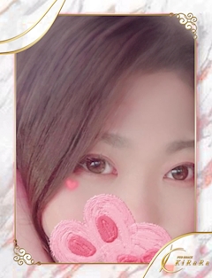 プロフィール写真1・りん|KiRaRa - すすきののスナック