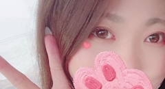 プロフィール写真1・りん｜KiRaRa - すすきのスナック