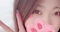 プロフィール写真1・りん｜KiRaRa - すすきのスナック