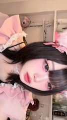 ねうのプロフ動画