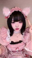 ねうのプロフ動画