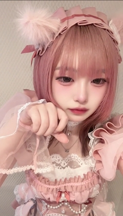 プロフィール写真2・ねう｜TEGU・テグ - 広島市（流川）のガールズバー