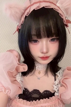 プロフィール写真6・ねう｜TEGU・テグ - 広島市（流川）のガールズバー