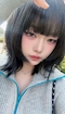プロフィール写真2・ねう｜TEGU・テグ - 広島市（流川）のガールズバー