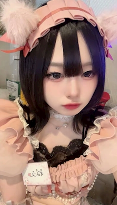 プロフィール写真3・ねう｜TEGU・テグ - 広島市（流川）のガールズバー