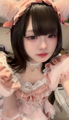 プロフィール写真4・ねう｜TEGU・テグ - 広島市（流川）のガールズバー