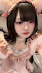 プロフィール写真4・ねう｜TEGU・テグ - 広島市（流川）のガールズバー