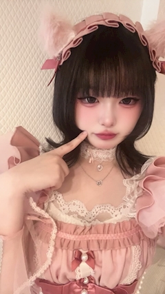 プロフィール写真7・ねう｜TEGU・テグ - 広島市（流川）のガールズバー
