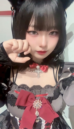 プロフィール写真8・ねう｜TEGU・テグ - 広島市（流川）のガールズバー