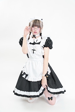 プロフィール写真8・.°ʚ 3さい ɞ°.|コスミックスランド - すすきのコンカフェ