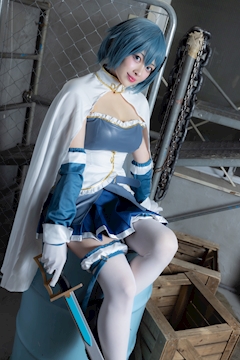 プロフィール写真15・.°ʚ 3さい ɞ°.|コスミックスランド - すすきのコンカフェ