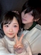 プロフィール写真23・.°ʚ 3さい ɞ°.|コスミックスランド - すすきのコンカフェ