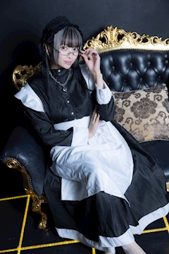 プロフィール写真11・.°ʚ 3さい ɞ°.|コスミックスランド - すすきのコンカフェ