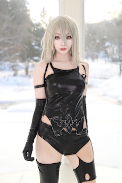 プロフィール写真6・れんれん|コスミックスランド - すすきののコンカフェ