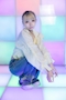 プロフィール写真4・れんれん|コスミックスランド - すすきののコンカフェ