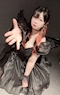 プロフィール写真6・りりい｜コスミックスランド - すすきのコンカフェ