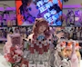 りりい