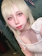 プロフィール写真2・ほたる|コスミックスランド - すすきののコンカフェ