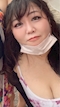プロフィール写真4・支配人🍒藤咲 紫|サクランボ少年インターナショナル - 小岩のパブ/スナック