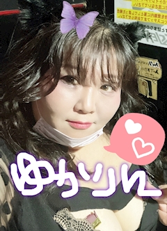 プロフィール写真3・支配人🍒藤咲 紫|サクランボ少年インターナショナル - 小岩のパブ/スナック
