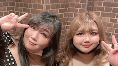 プロフィール写真2・支配人🍒藤咲 紫|サクランボ少年インターナショナル - 小岩のパブ/スナック