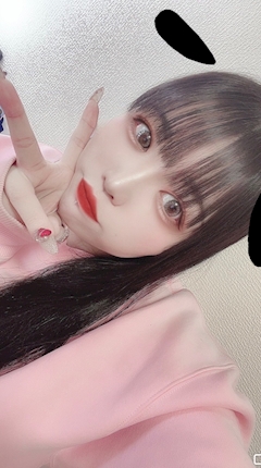 プロフィール写真2・2代目 山田燻煮子🍒|サクランボ少年インターナショナル - 小岩のパブ/スナック