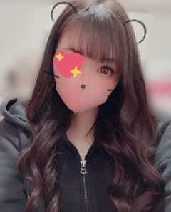 プロフィール写真1・2代目 山田燻煮子🍒|サクランボ少年インターナショナル - 小岩のパブ/スナック