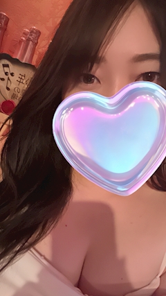 プロフィール写真1・子宮平和🍒小岩店|サクランボ少年・サクランボショウネン - 新小岩のパブ/スナック
