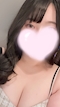 プロフィール写真2・子宮平和🍒小岩店|サクランボ少年・サクランボショウネン - 新小岩のパブ/スナック
