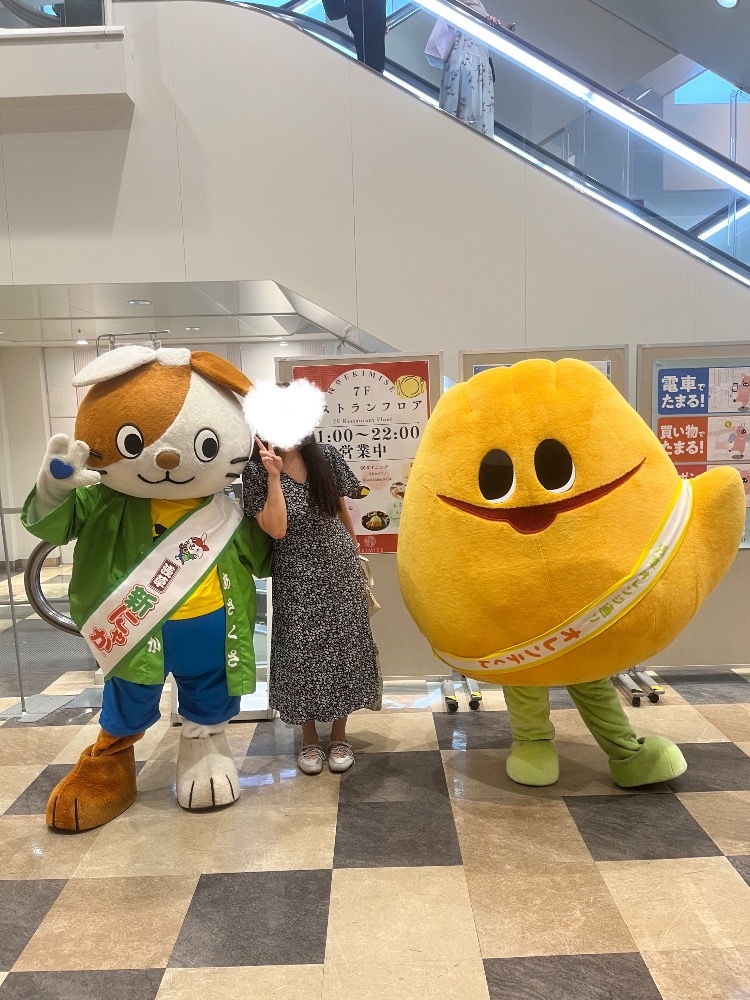 林真須美 新小岩店 サクランボ少年・サクランボショウネン - 新小岩のパブ/スナック