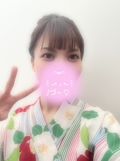 プロフィール写真2・林真須美 新小岩店|サクランボ少年・サクランボショウネン - 新小岩のパブ/スナック