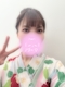 プロフィール写真2・林真須美 新小岩店|サクランボ少年・サクランボショウネン - 新小岩のパブ/スナック