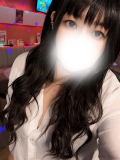 ア〇ル奈美恵