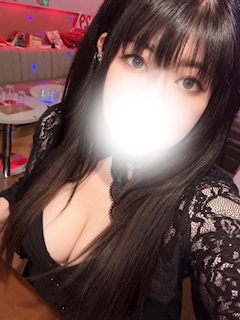 店舗写真 サクランボ少年・サクランボショウネン - 新小岩のパブ/スナック