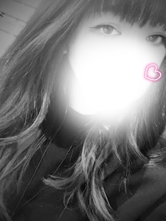 プロフィール写真4・ア〇ル奈美恵🍒新小岩店｜サクランボ少年・サクランボショウネン - 新小岩のパブ/スナック