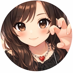 プロフィール写真1・永野芽郁🍒新小岩店|サクランボ少年・サクランボショウネン - 新小岩のパブ/スナック