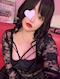 プロフィール写真5・立ちバックひろこ💋｜サクランボ少年・サクランボショウネン - 新小岩のパブ/スナック