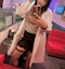 プロフィール写真6・立ちバックひろこ💋｜サクランボ少年・サクランボショウネン - 新小岩のパブ/スナック