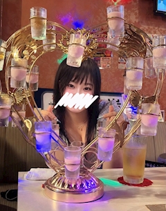 プロフィール写真2・立ちバックひろこ💋｜サクランボ少年・サクランボショウネン - 新小岩のパブ/スナック