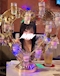 プロフィール写真2・立ちバックひろこ💋｜サクランボ少年・サクランボショウネン - 新小岩のパブ/スナック