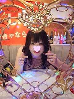 プロフィール写真4・立ちバックひろこ💋｜サクランボ少年・サクランボショウネン - 新小岩のパブ/スナック