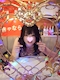 プロフィール写真4・立ちバックひろこ💋｜サクランボ少年・サクランボショウネン - 新小岩のパブ/スナック