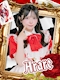 プロフィール写真1・あられ|AliceParty・アリスパーティー - 秋葉原のコンカフェ
