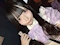 プロフィール写真2・あられ|AliceParty・アリスパーティー - 秋葉原のコンカフェ
