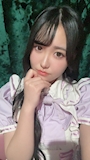 勝男